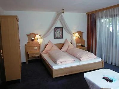 Affittacamere Schwangauer Hof
