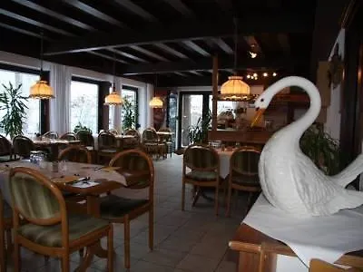 Schwangauer Hof Guest house Schwangau