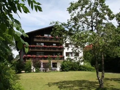 Schwangauer Hof Schwangau