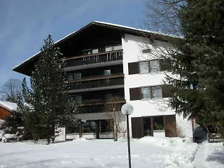 Schwangauer Hof Schwangau