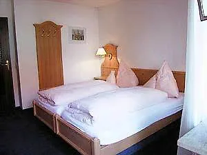 Schwangauer Hof