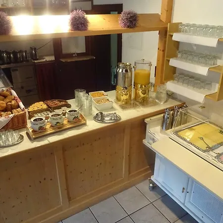 Schwangauer Hof 3*