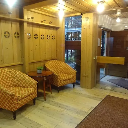 Guest house Schwangauer Hof Schwangau