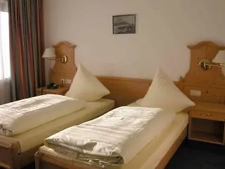 Schwangauer Hof