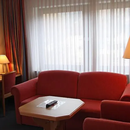 Schwangauer Hof Guest house